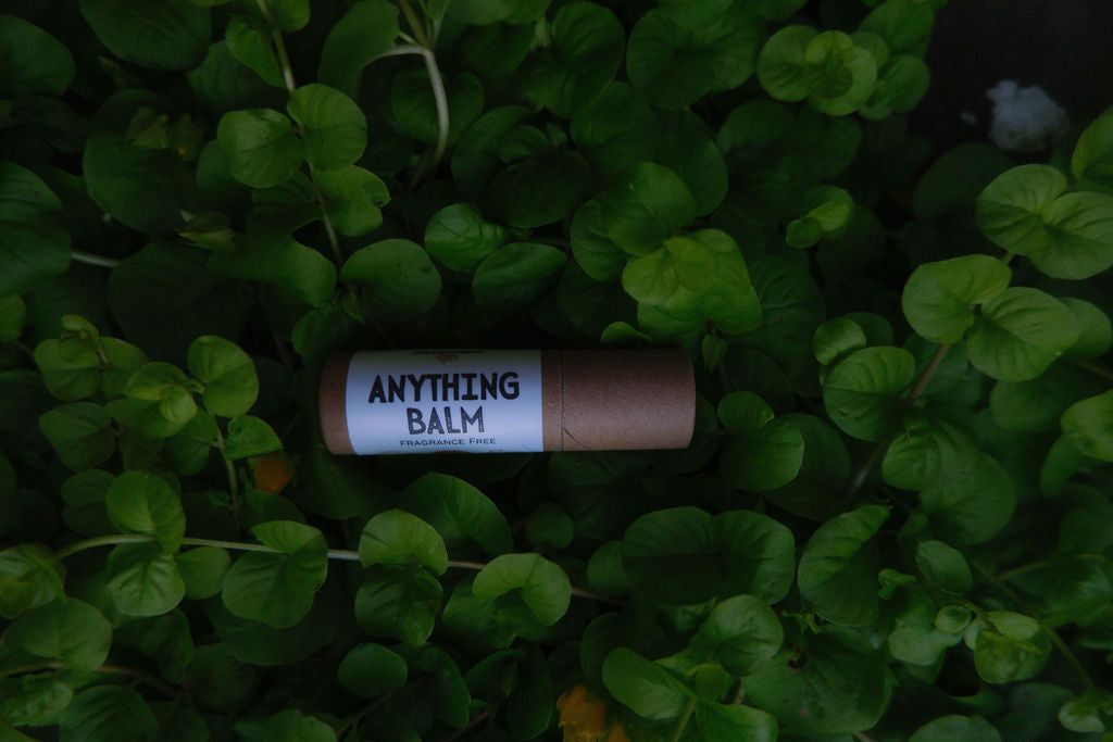 Anything Balm Stick