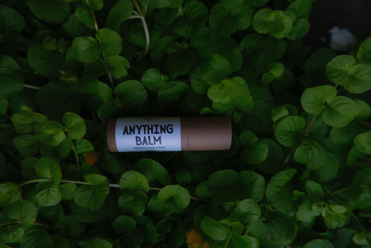 Anything Balm Stick